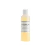 Aroma Therapy Bath & Shower Wash 15th Anniversary