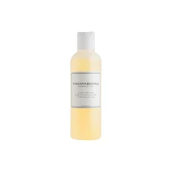 Aroma Therapy Bath & Shower Wash 15th Anniversary