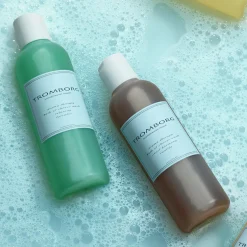 Aroma Therapy Bath & Shower Wash Sweet Harmony Vanilla