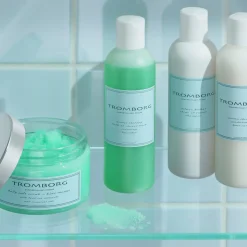 Aroma Therapy Bath & Shower Wash Lavender