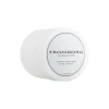 Aroma Therapy Body Lotion