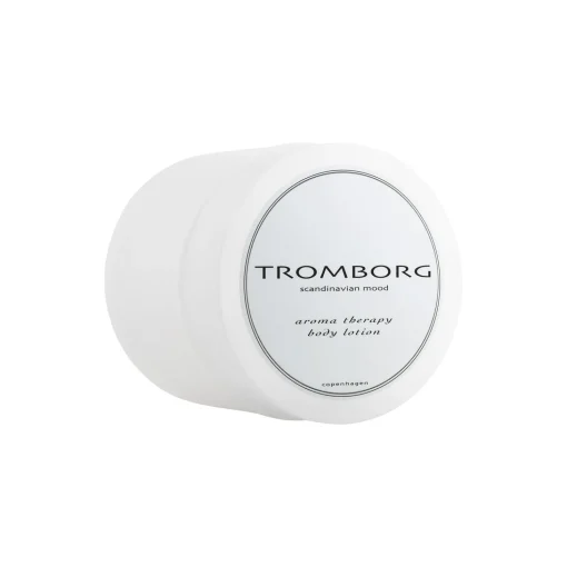 Aroma Therapy Body Lotion