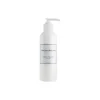 Aroma Therapy Deluxe Hand Cream
