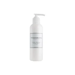 Aroma Therapy Deluxe Hand Cream