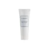 Aroma Therapy Deluxe Herbal Foot Cream