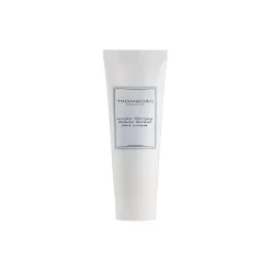 Aroma Therapy Deluxe Herbal Foot Cream