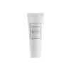 Aroma Therapy Deluxe Herbal Hand Cream