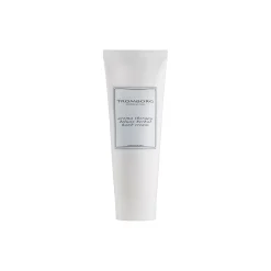 Aroma Therapy Deluxe Herbal Hand Cream