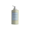 Aroma Therapy Deluxe Herbal Hand Cream 20th Anniversary