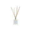 Aroma Therapy Room Diffuser Geranium