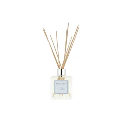Aroma Therapy Room Diffuser Geranium