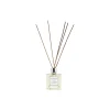 Aroma Therapy Room Diffuser Patchouli