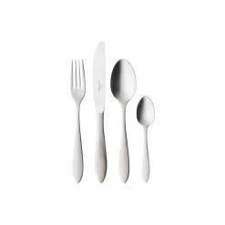 Arthur bestikæske 24 dele