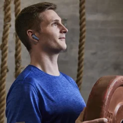 aSENSE in-ear høretelefoner