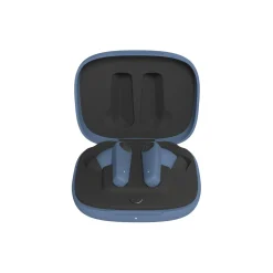 aSENSE in-ear høretelefoner