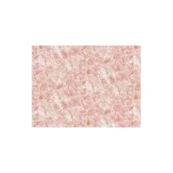 Ashley Woodson Bailey Double Sided puslespil