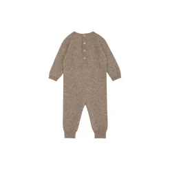 Aspen Jumpsuit, millet