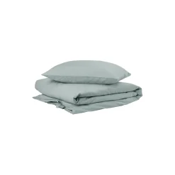 Asta voksen sengetøj, sea notes