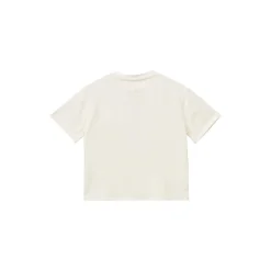AstaSK T-Shirt, off white