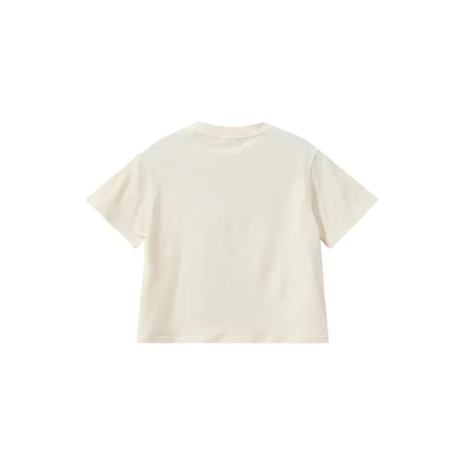AstaSK T-Shirt, snow white