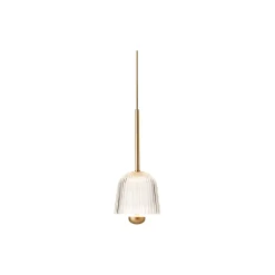 Asteea 1 Pendant