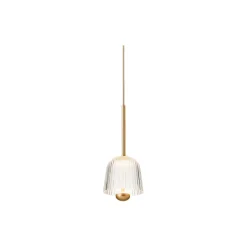 Asteea 1 Pendant