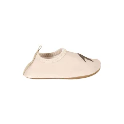 Aster Swim Shoes, sweet and sour