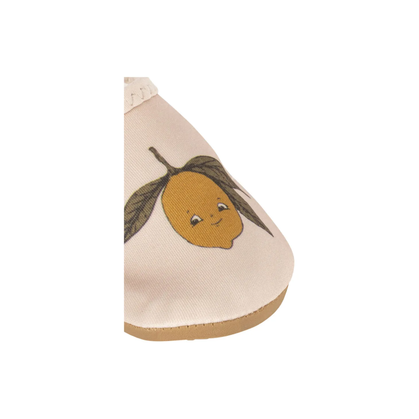 Aster Swim Shoes, sweet and sour