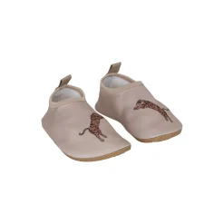 Aster Swim Shoes, tiger