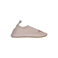 Aster Swim Shoes, tiger