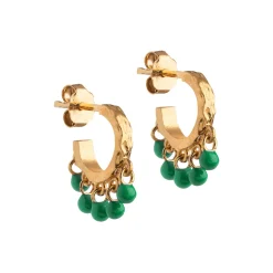 Astrid hoops