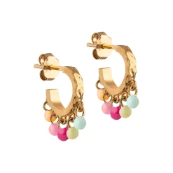 Astrid hoops