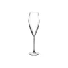 Atelier Prosecco champagneglas 2 stk.