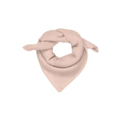 Atlas Scarf, powder