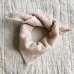 Atlas Scarf, powder