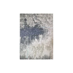 Attraction gulvtæppe, no. 3 mix