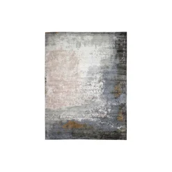 Attraction gulvtæppe, no. 1 mix