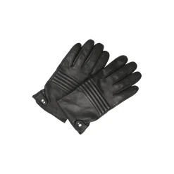 Austin Glove, black