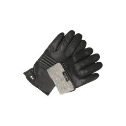 Austin Glove, black