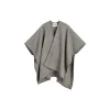 Avery, pure grey