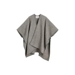Avery, pure grey