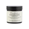 Avocadocreme