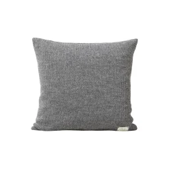 Aymara Cushion, moulinex