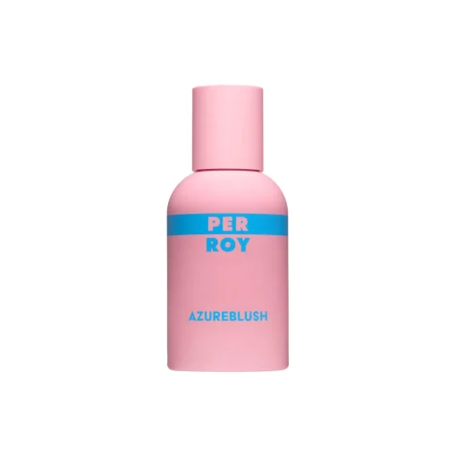 Azureblush Eau de Parfum