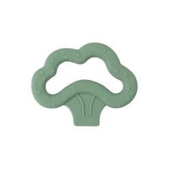 Baby aktivitetslegetøj, green