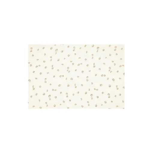 Baby Bed Linen, forest friends