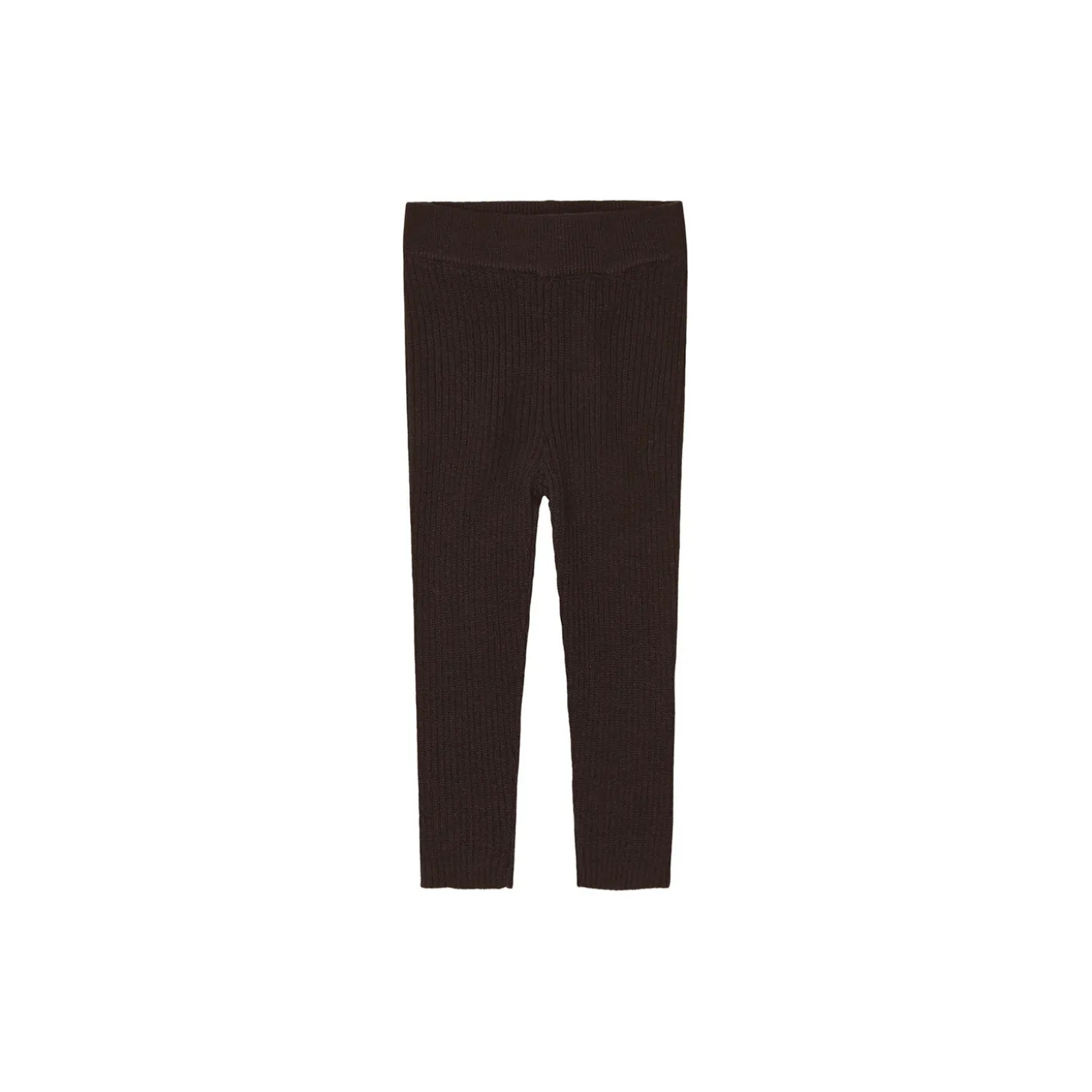 Baby Leggings, mocca