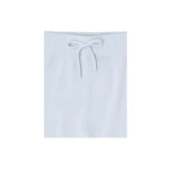 Baby Pants, baby blue
