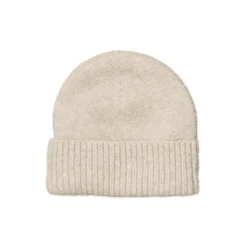 Baby, pure beige