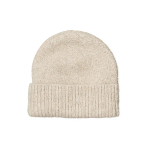 Baby, pure beige